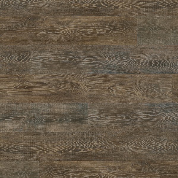 COREtec Plus HD Klondike Contempo Oak (7 X 72)